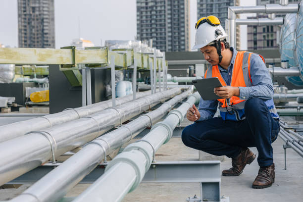 Best Emergency Plumber  in Csar Chvez, TX